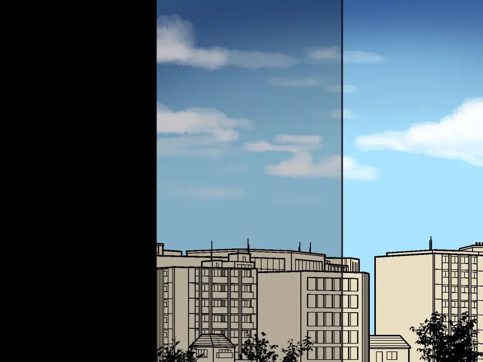 Shiritsu Mesubuta Ikusei Gakuen